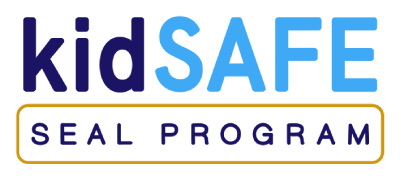 kidSAFE kidSAFE